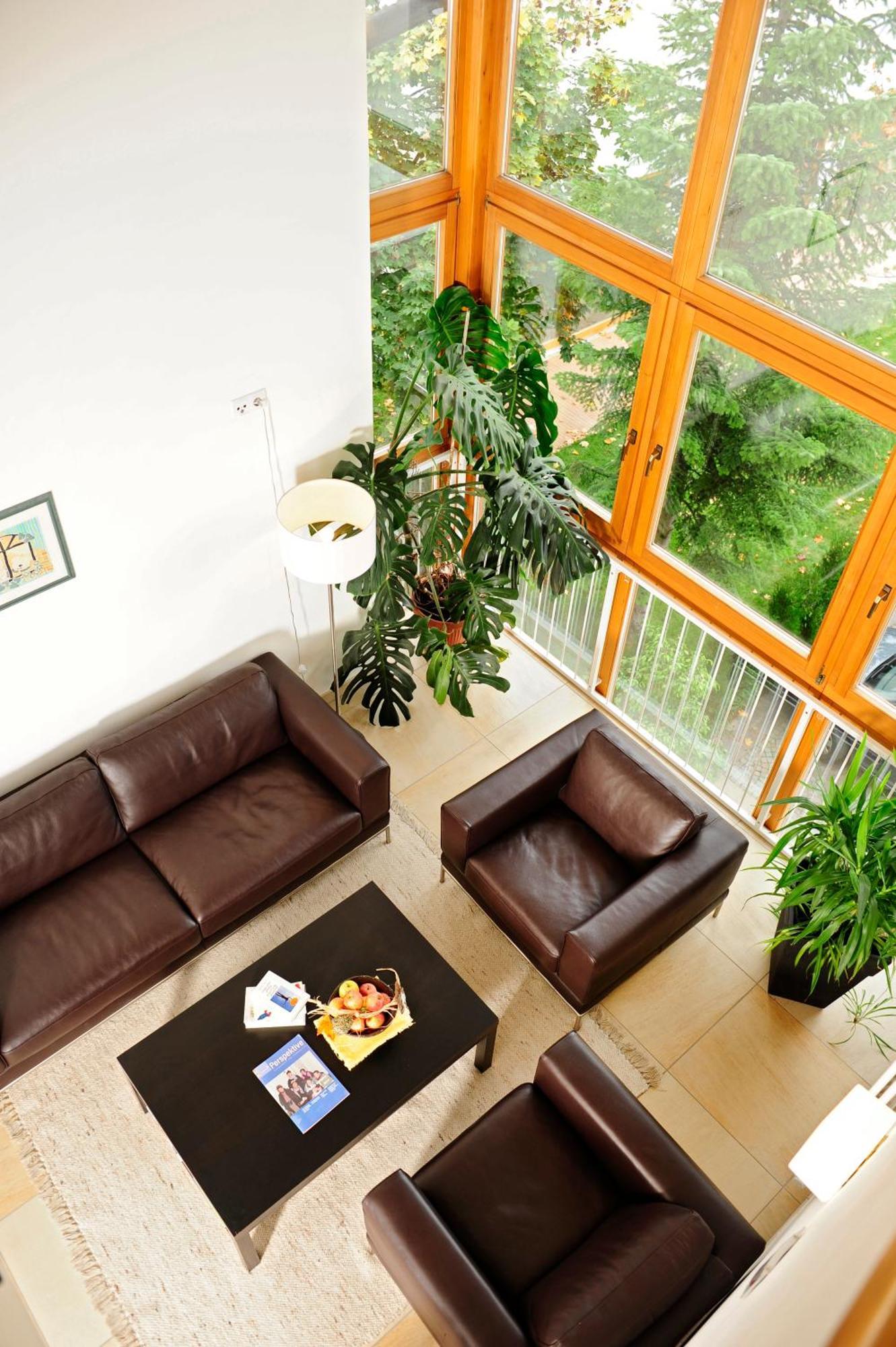 Masatsch Hotel 3*
