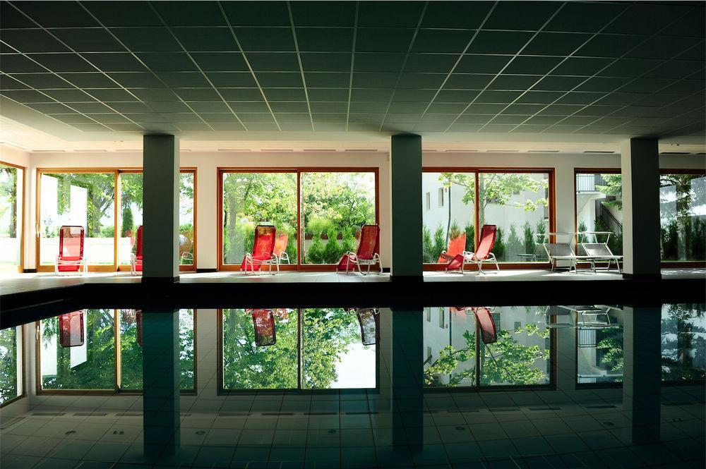 Hotel Masatsch 3*