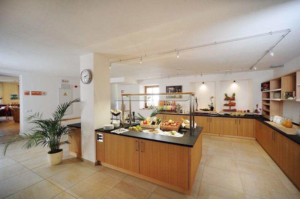 Masatsch Hotel Caldaro