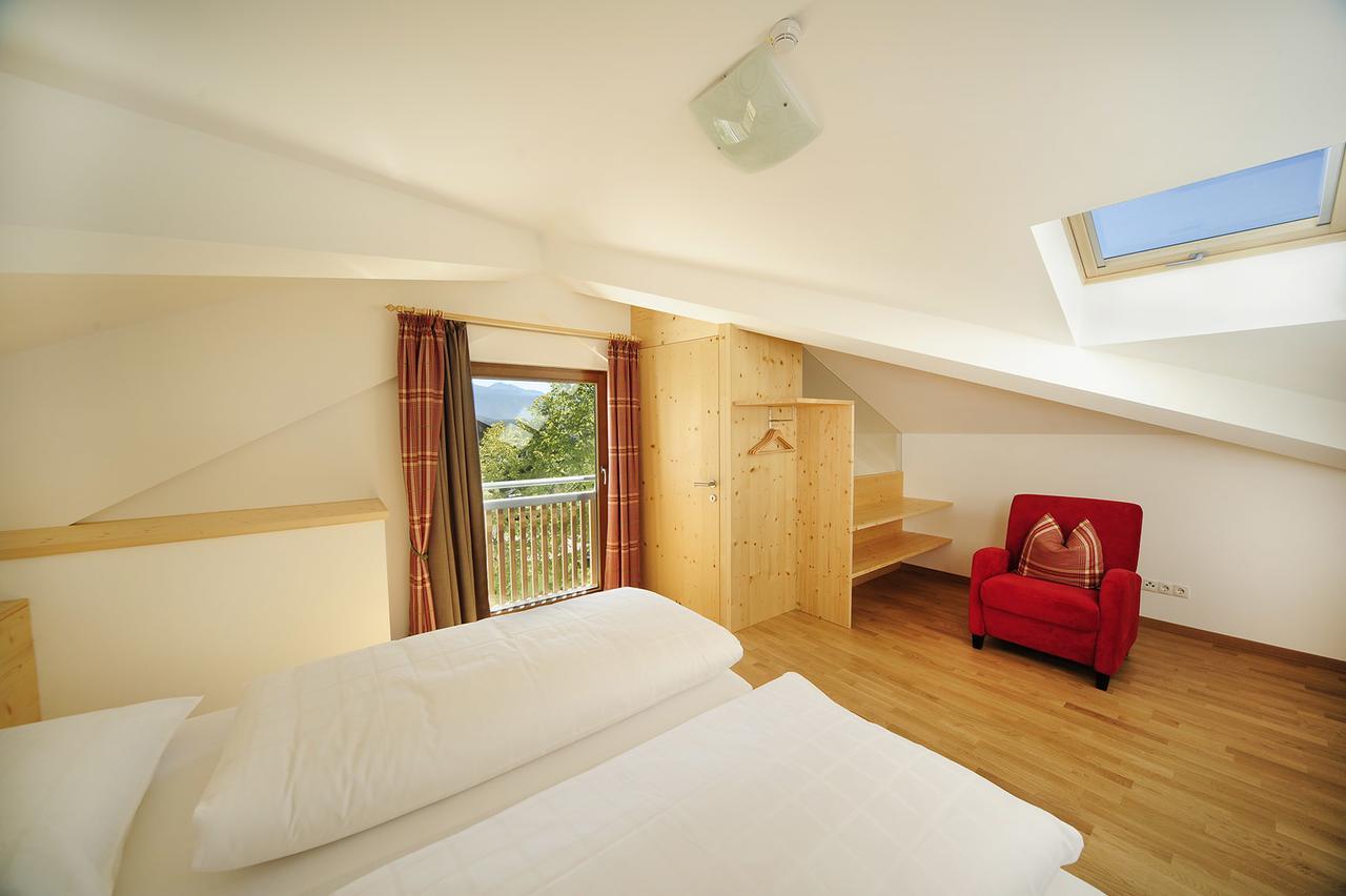 Masatsch Hotel Caldaro