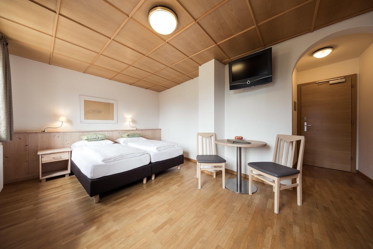Masatsch 3* Caldaro