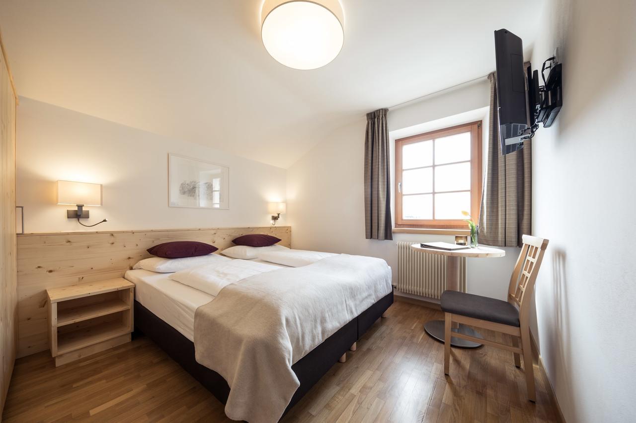 Hotel Masatsch Caldaro