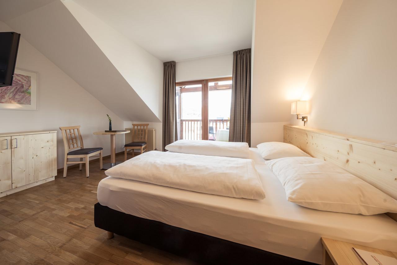 Masatsch 3*
