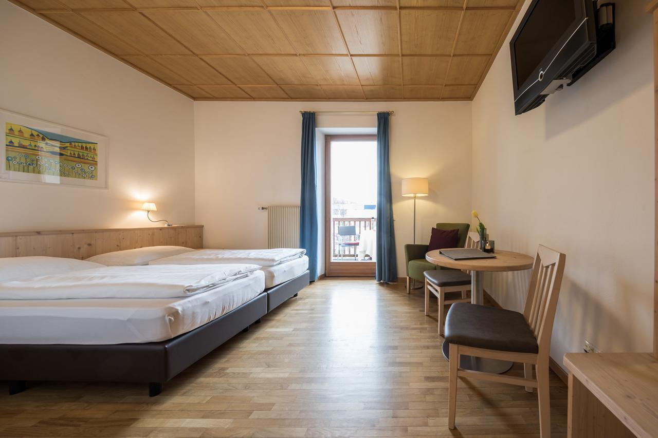 Masatsch 3* Caldaro