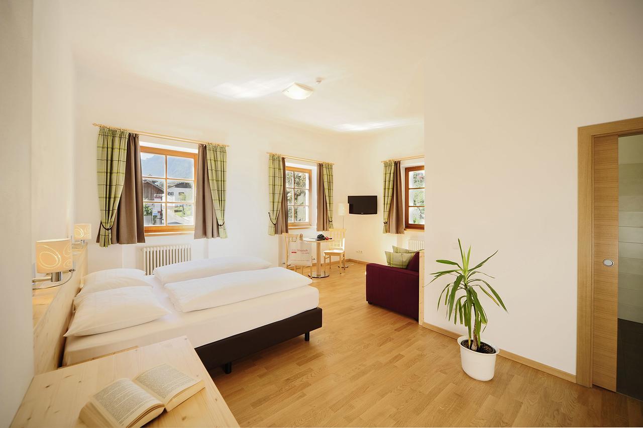 Masatsch Hotel Caldaro