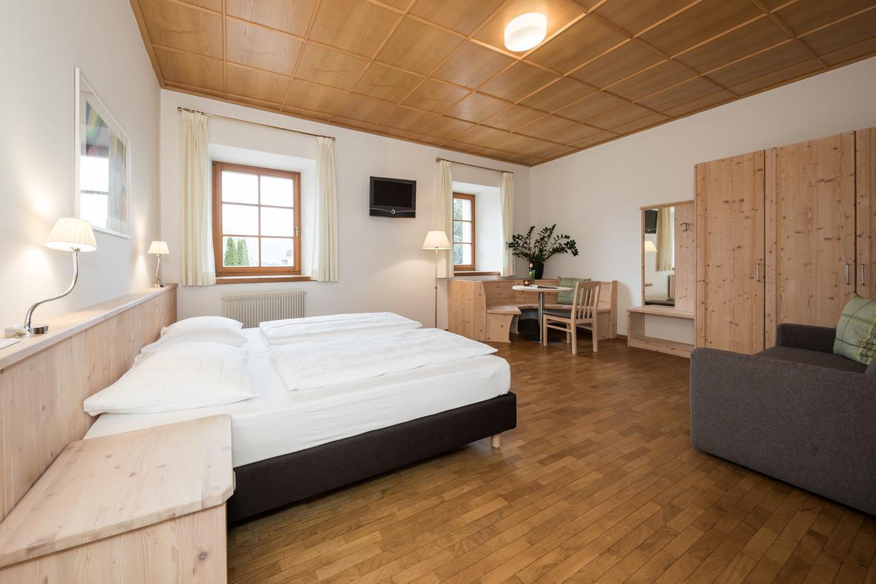 Masatsch Hotel 3*