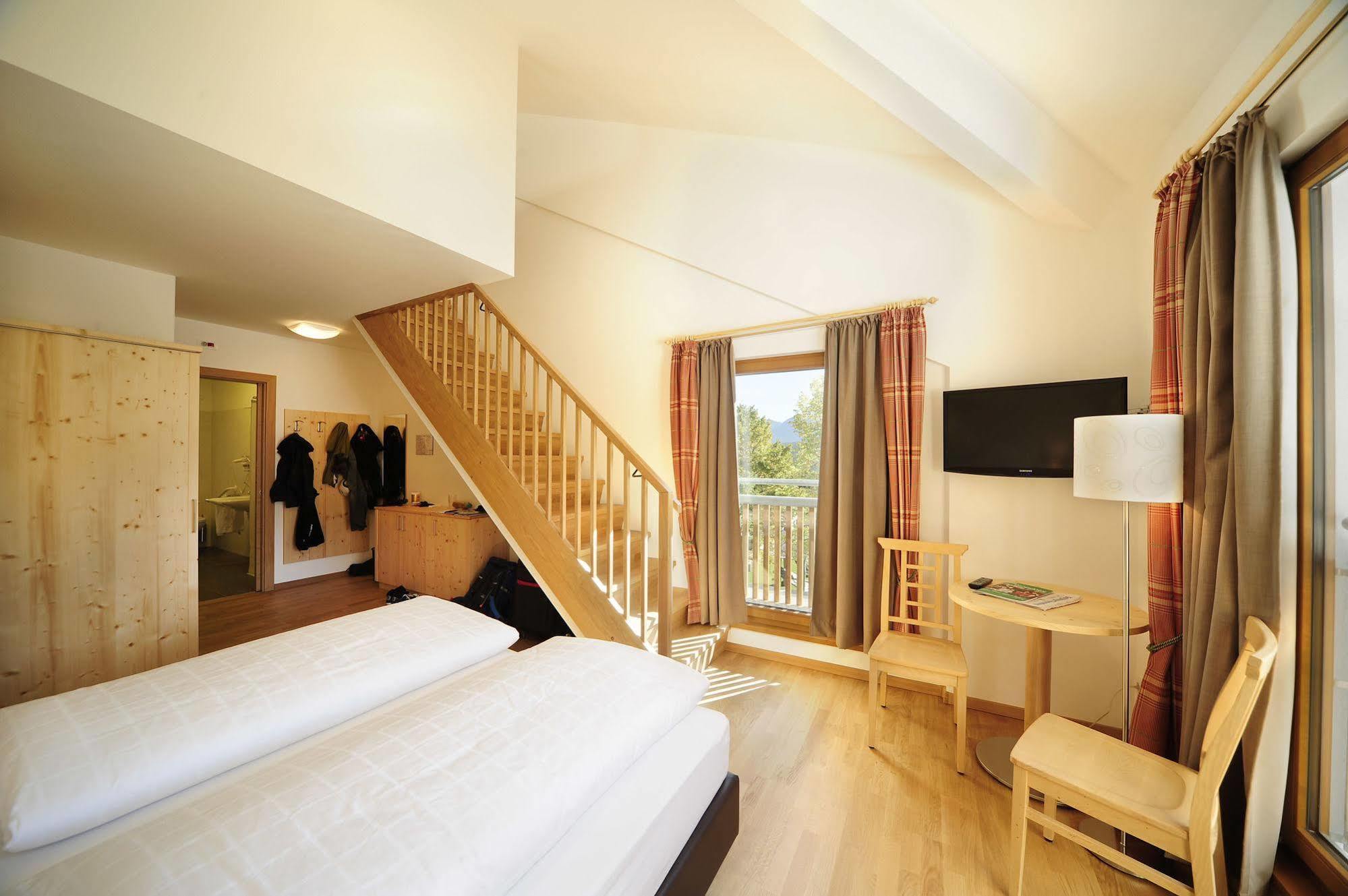 Masatsch 3* Caldaro