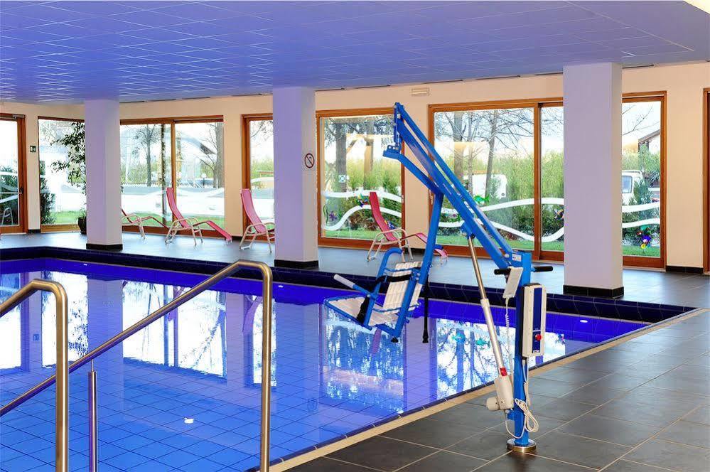 Masatsch Hotel Caldaro